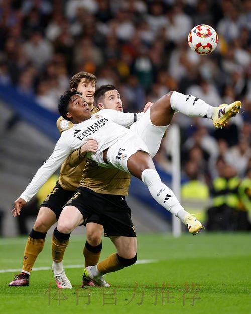 奥亚萨瓦尔:有信心淘汰皇马晋级国王杯决赛 奥亚萨瓦尔:有信心淘汰皇马晋级国王杯决赛