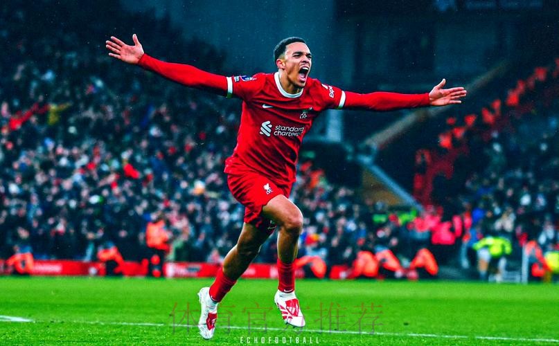 官宣时间?西班牙记者:本周五是皇马的阿诺德日 官宣时间?西班牙记者:本周五是皇马的阿诺德日